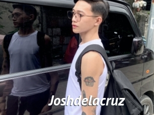 Joshdelacruz