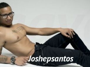 Joshepsantos