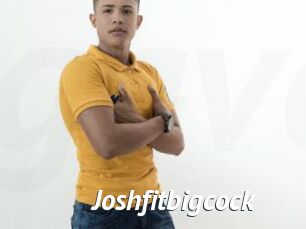 Joshfitbigcock