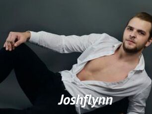 Joshflynn