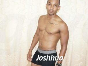 Joshhua