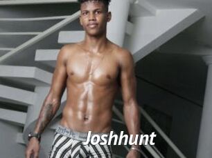 Joshhunt