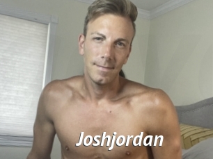 Joshjordan