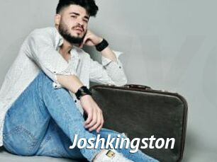 Joshkingston