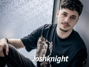 Joshknight