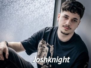 Joshknight