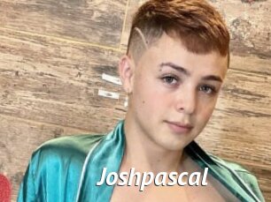 Joshpascal