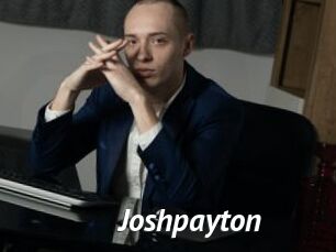 Joshpayton