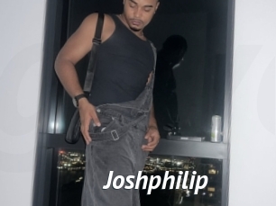 Joshphilip