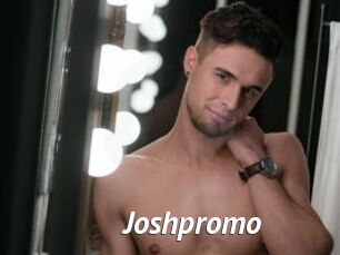 joshpromo Gay Vod