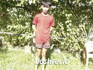 Joshrecio