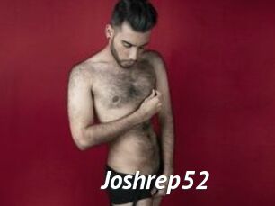 Joshrep52