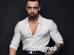 Joshromeo