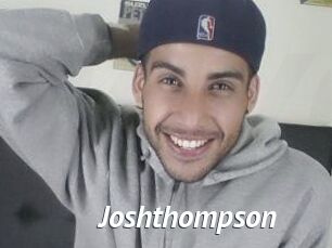 Joshthompson