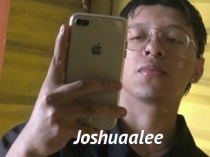 Joshuaalee