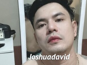 Joshuadavid