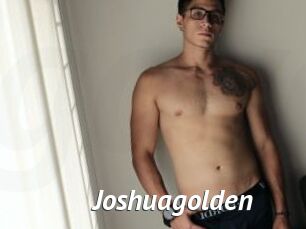 Joshuagolden