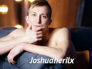 Joshuaherilx