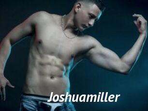 Joshuamiller