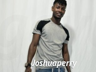 Joshuaperry