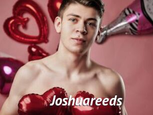 Joshuareeds
