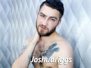 Joshuariggs