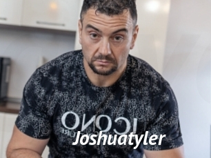 Joshuatyler