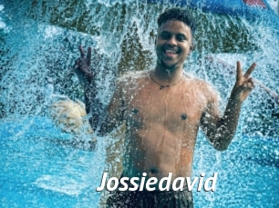 Jossiedavid