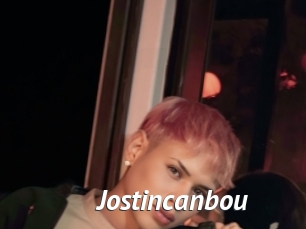 Jostincanbou