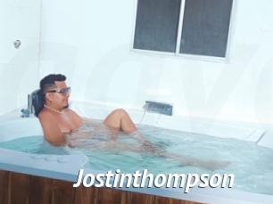 Jostinthompson