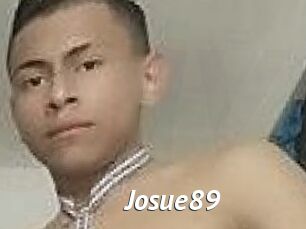 Josue89