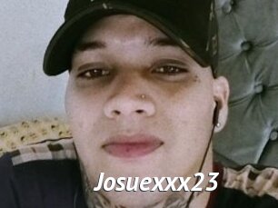 Josuexxx23