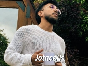 jotacelis Gay Vod