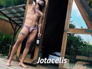 Jotacelis