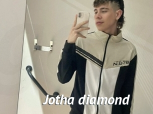 Jotha_diamond