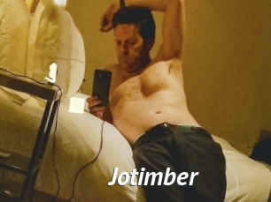 Jotimber