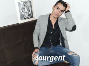 Jourgent