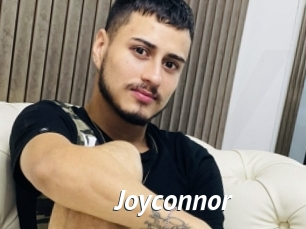 Joyconnor