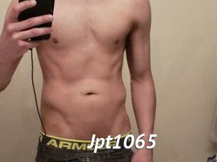 Jpt1065