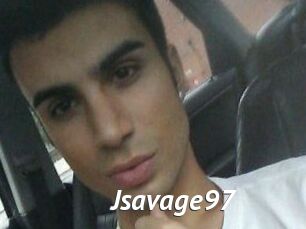 jsavage97 Gay Vod