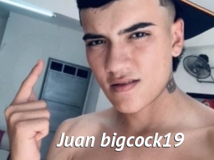 Juan_bigcock19