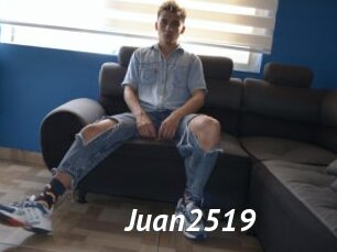 Juan2519