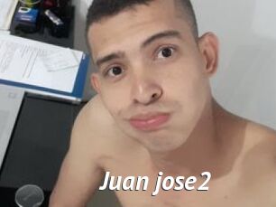 Juan_jose2