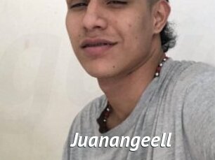 Juanangeell