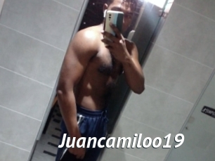 Juancamiloo19