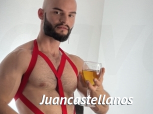 Juancastellanos