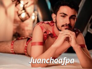Juanchoafpa