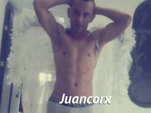 Juan_corx