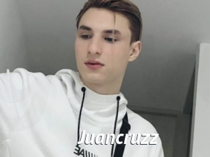 Juancruzz