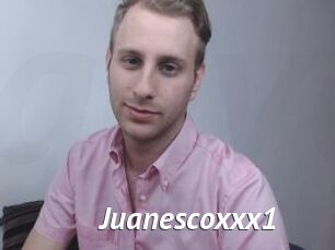 Juanescoxxx1